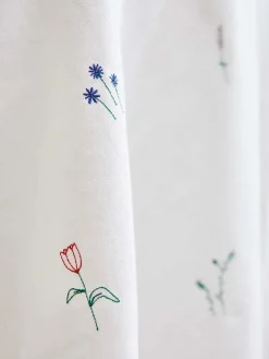 Hummer Dug fra Blåmst