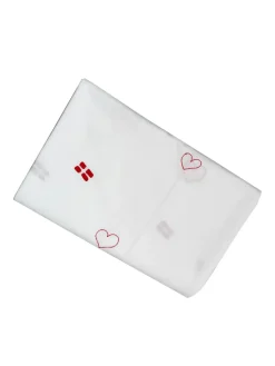 Hummer Dug fra Blåmst