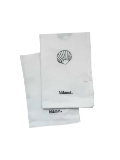 Hummer Stofservietter, 2-pak fra Blåmst