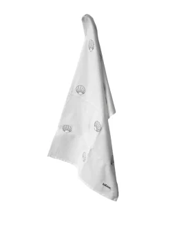 Hummer Viskestykke fra Blåmst