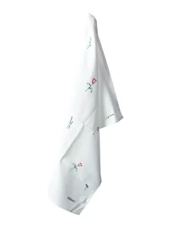 Hummer Viskestykke fra Blåmst