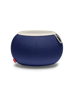 Humpty Outdoor Sofabord fra Fatboy