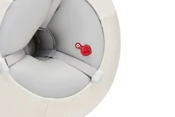 Humpty Outdoor Sofabord fra Fatboy