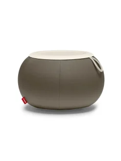 Humpty Outdoor Sofabord fra Fatboy