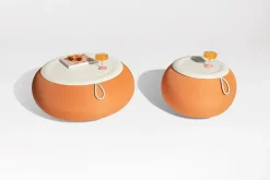 Humpty Outdoor Sofabord fra Fatboy