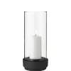 Hurricane Lanterne, small fra Stelton