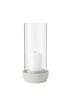 Hurricane Lanterne, small fra Stelton