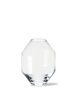 Hydro Vase H20 fra Fredericia Furniture