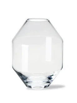 Hydro Vase H30 fra Fredericia Furniture