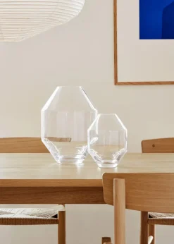 Hydro Vase H30 fra Fredericia Furniture