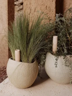 Hydrous Watering Sticks, sæt á 2 stk. fra Audo Copenhagen