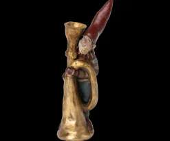 Hyggenis, nr. 2 fra Maileg