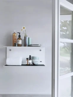 Hylde, large fra Vipp