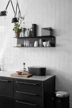 Hylde, large fra Vipp