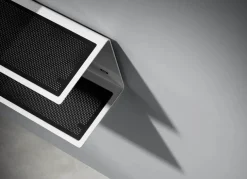 Hylde, large fra Vipp