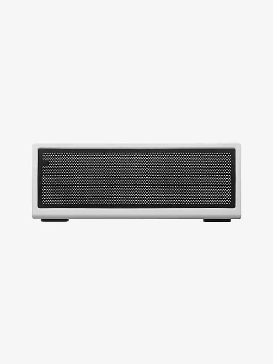 Hylde, small fra Vipp