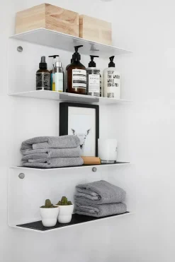 Hylde, small fra Vipp