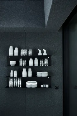 Hylde, small fra Vipp