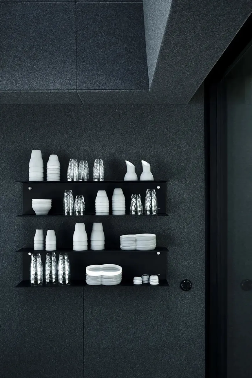 Hylde, small fra Vipp