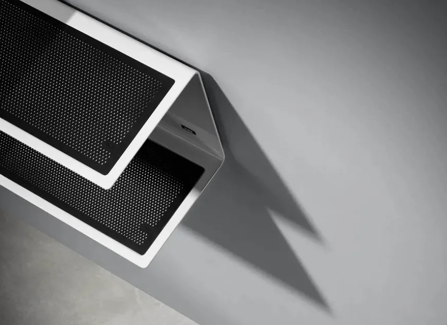 Hylde, small fra Vipp