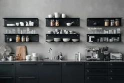 Hylde, small fra Vipp