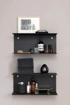 Hylde, small fra Vipp