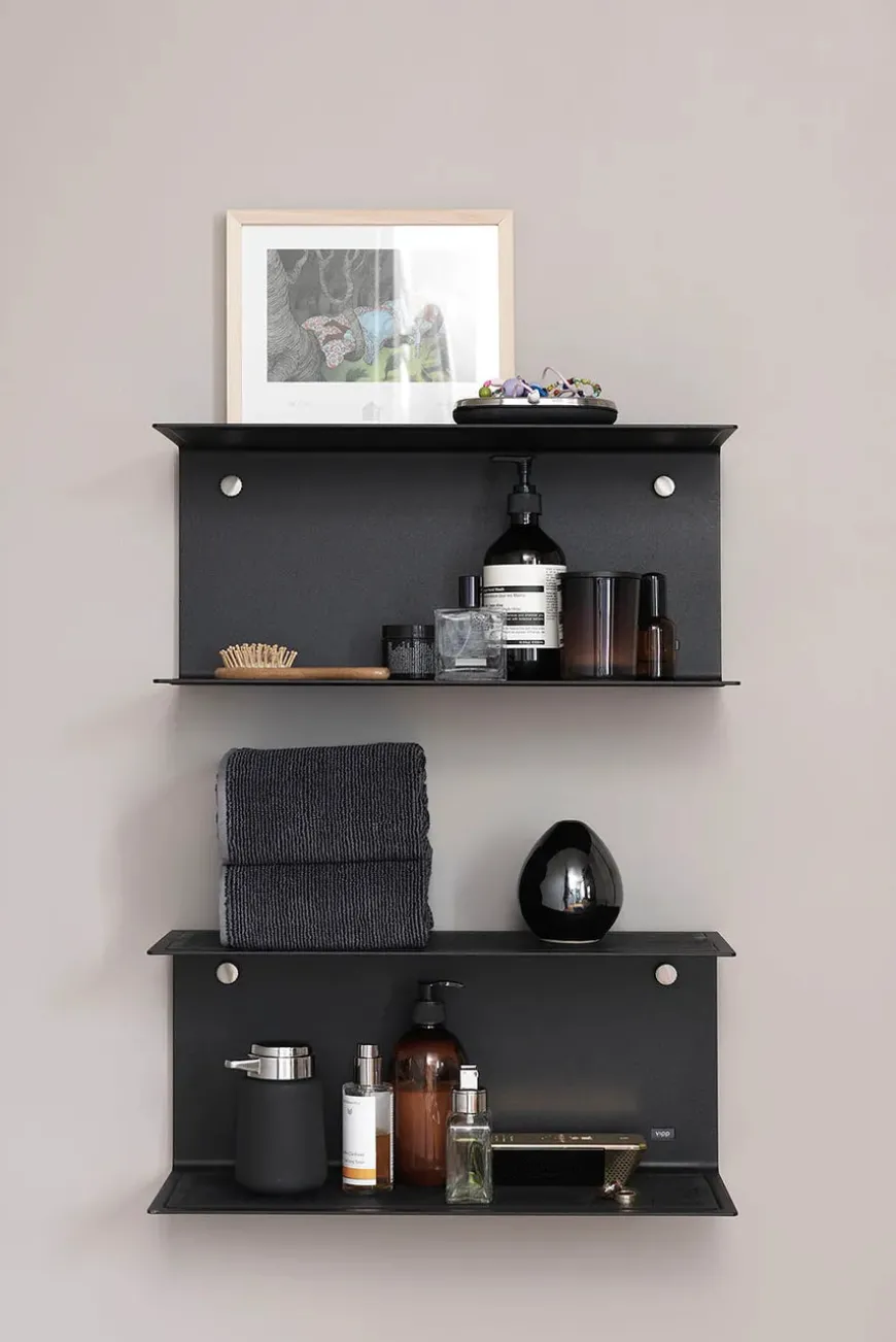 Hylde, small fra Vipp