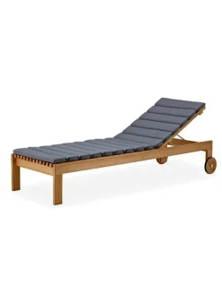 Hynde til Amaze Solvogn fra Cane-line