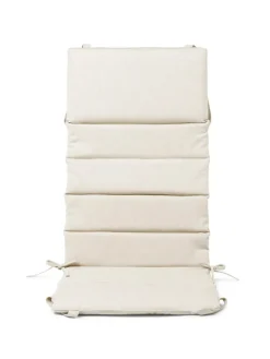 Hynde til BM5568 dækstolen af Børge Mogensen