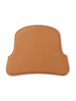 Hynde til FH38 Windsorstolen - Loke læder 7150