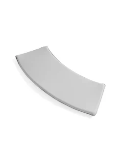 Hynde til Palissade Park Dining Bench, in fra Hay