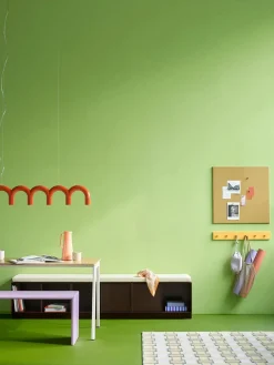 Hynde til Rest, 69 cm fra Montana