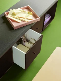 Hynde til Rest, 208 cm fra Montana