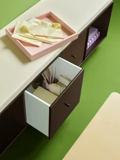 Hynde til Rest, 138 cm fra Montana