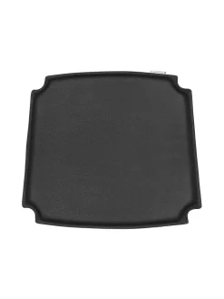 Hynde til Y-stol CH24 fra Carl Hansen & Søn