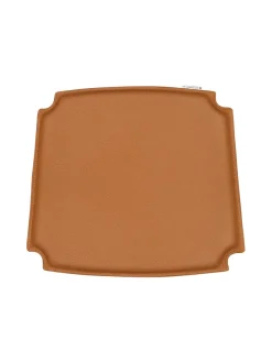 Hynde til Y-stol CH24 fra Carl Hansen & Søn