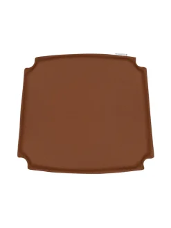 Hynde til Y-stol CH24 fra Carl Hansen & Søn