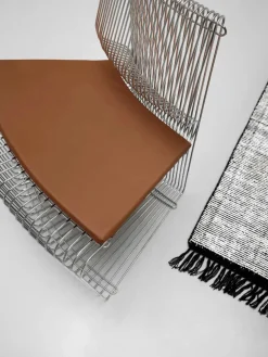 Hynder til Pantonova fra Montana