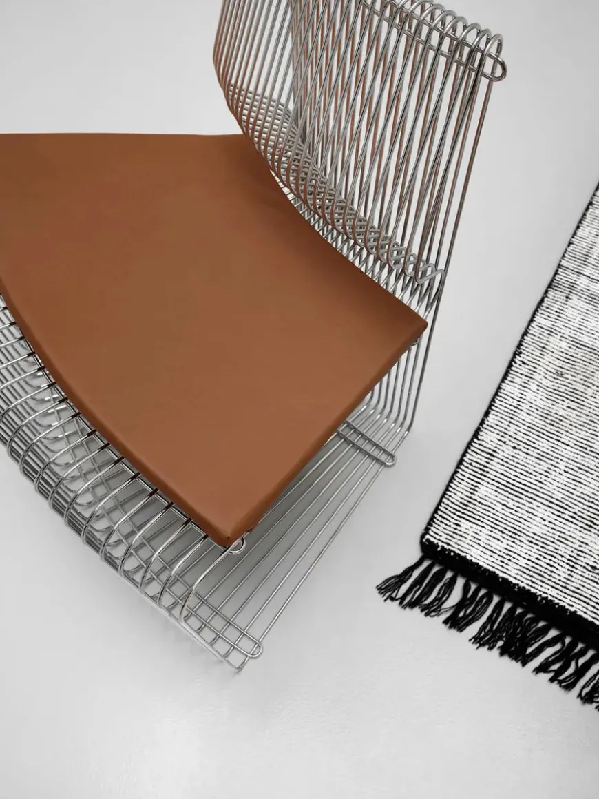 Hynder til Pantonova fra Montana