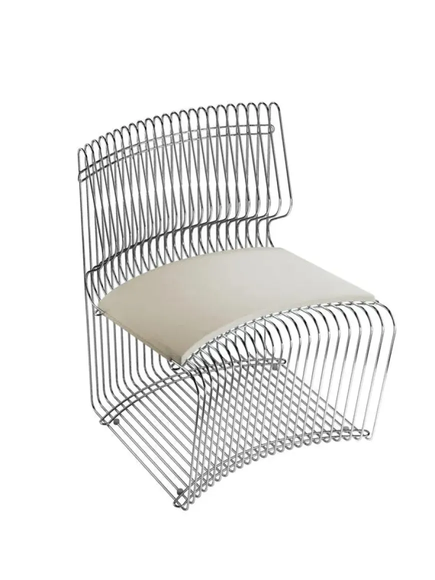 Hynder til Pantonova fra Montana