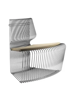 Hynder til Pantonova fra Montana