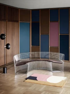 Hynder til Pantonova fra Montana