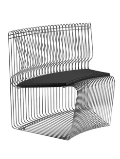 Hynder til Pantonova fra Montana