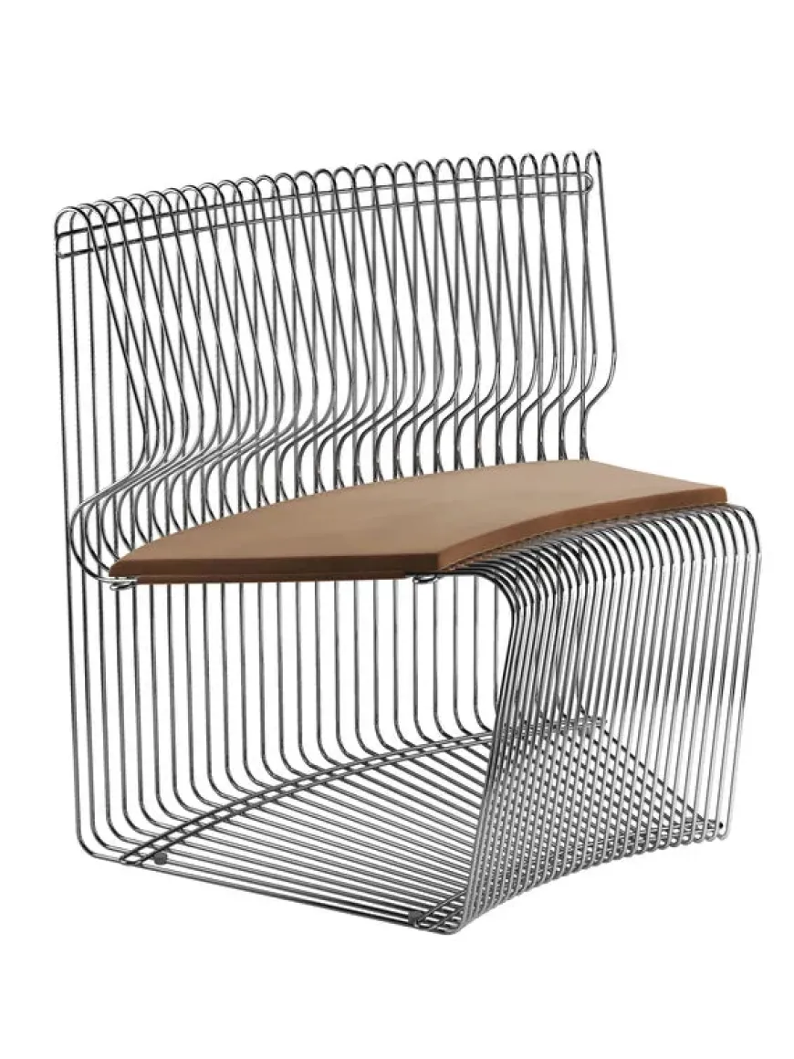 Hynder til Pantonova fra Montana