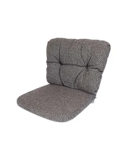 Hyndesæt til Basket Stol fra Cane-line