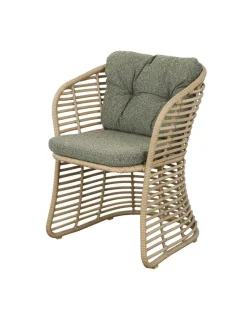 Hyndesæt til Basket Stol fra Cane-line