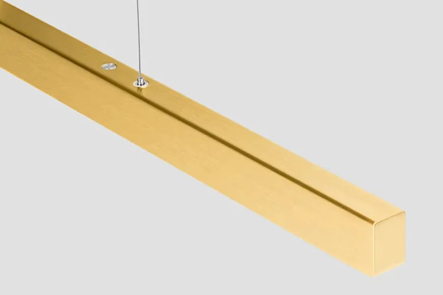 I Model Pendel, ledningsfri fra Anour