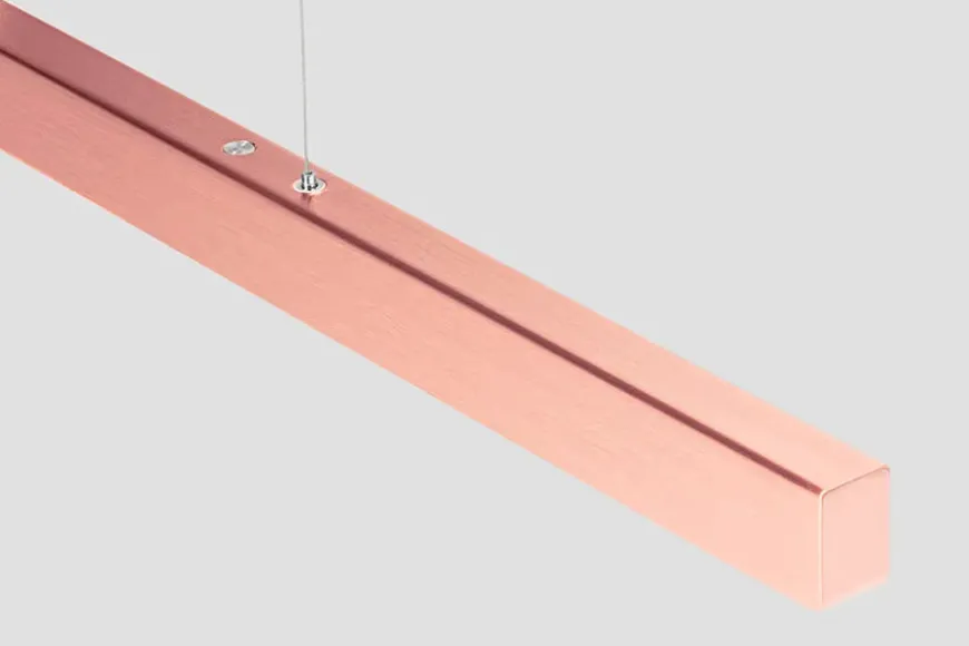 I Model Pendel, ledningsfri fra Anour