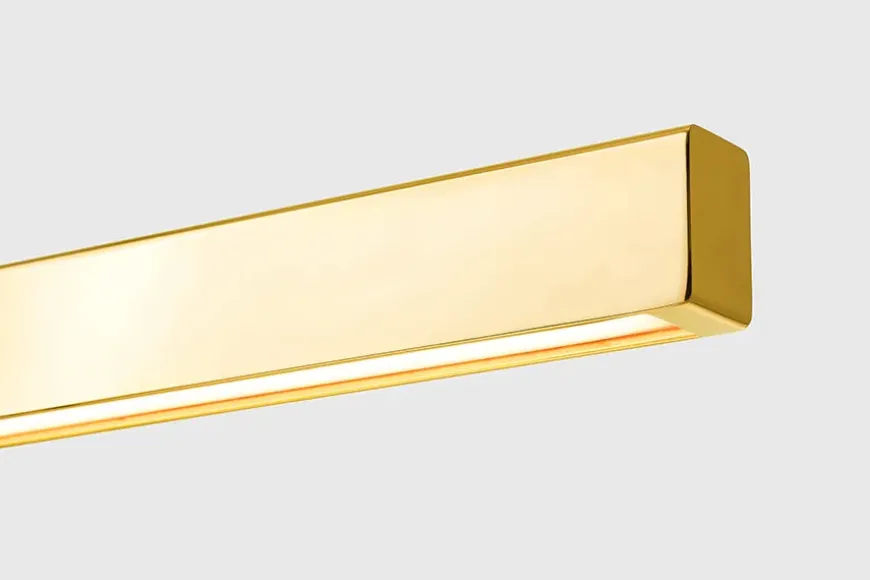 I Model Pendel, ledningsfri fra Anour