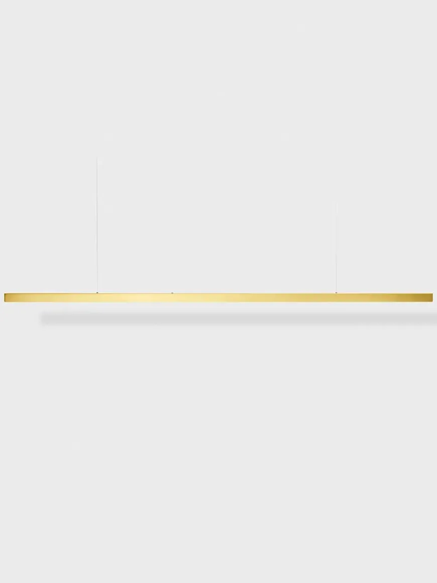 I Model Pendel, ledningsfri fra Anour